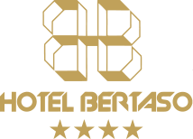 (c) Hotelbertaso.com.br